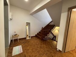 Cerelia Vista (D19), Terrace #542637821
